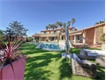 Villa à la vente